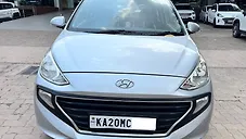 Used Hyundai Santro Sportz [2018-2020] in Mangalore