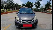 Used Honda Brio S MT in Surat