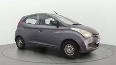 Used Hyundai Eon Era + in Bangalore