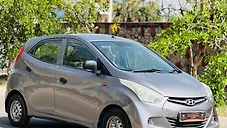Used Hyundai Eon Era + in Jaipur