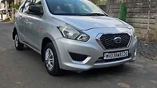 Used Datsun Go T in Nagpur