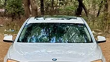Used BMW 7-Series 730Ld Sedan in Mumbai