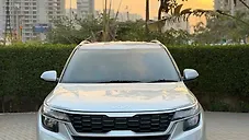 Used Kia Seltos HTE 1.5 Diesel in Surat