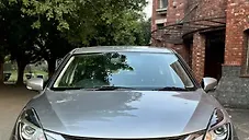 Used Maruti Suzuki Baleno Delta Dualjet in Delhi