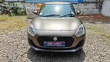 Used Maruti Suzuki Swift VXi [2021-2023] in Chennai