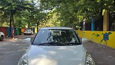 Used Maruti Suzuki Swift VXi ABS [2014-2017] in Indore