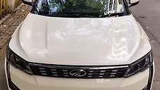 Used Mahindra XUV300 W8 (O) 1.5 Diesel [2020] in Pune
