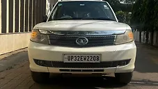 Used Tata Safari 2.2 VX 4x2 in Lucknow