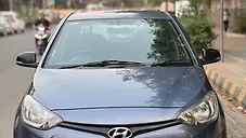 Used Hyundai i20 Magna 1.2 in Delhi