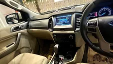 Used Ford Endeavour Trend 2.2 4x2 AT in Delhi