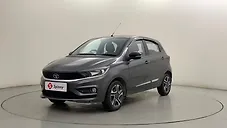 Used Tata Tiago XZA Plus [2020-2023] in Bangalore