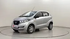 Used Datsun Redigo T (O) [2016-2019] in Bangalore