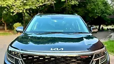 Used Kia Seltos GTX Plus 1.4 DCT in Delhi