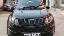 Used Mahindra XUV500 W4 in Chennai