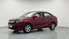 Used Honda Amaze 1.2 VX MT Petrol [2018-2020] in Ghaziabad
