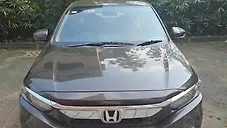 Used Honda Amaze VX MT 1.2 Petrol [2021-2023] in Kolkata