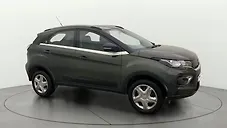 Used Tata Nexon XM [2020-2023] in Bangalore