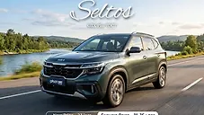 Used Kia Seltos GTX Plus 1.4 DCT in Kolkata