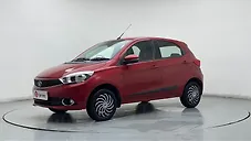 Used Tata Tiago Revotron XZA in Ghaziabad