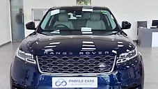 Used Land Rover Range Rover Velar S R-Dynamic 2.0 Diesel in Vadodara