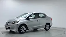 Used Honda Amaze 1.2 S AT i-VTEC in Delhi