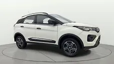 Used Tata Nexon XM (S) [2020-2023] in Chennai