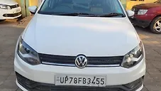 Used Volkswagen Ameo Comfortline 1.2L (P) in Kanpur