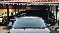 Used Skoda Slavia Style 1.5L TSI DSG[2023-2023] in Coimbatore