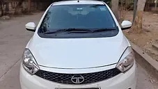 Used Tata Zest XMS 75 PS Diesel in Raipur