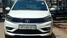Used Tata Tiago Revotron XZA [2017-2019] in Ghaziabad