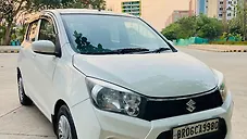 Used Maruti Suzuki Celerio ZXi [2019-2020] in Patna