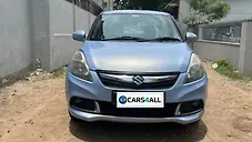 Used Maruti Suzuki Swift VDi [2014-2017] in Chennai