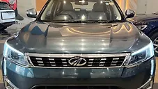 Used Mahindra XUV300 W8 1.2 Petrol in Hyderabad