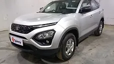 Used Tata Harrier XM [2019-2020] in Kochi