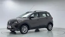 Used Renault Triber RXT [2019-2020] in Delhi