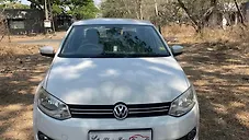 Used Volkswagen Polo GT TSI in Pune