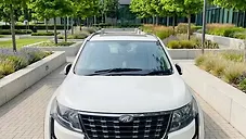 Used Mahindra XUV500 W11 in Indore