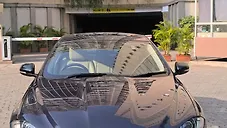 Used Jaguar XF 2.2 Diesel Luxury in Mumbai