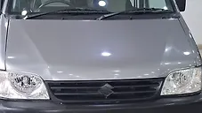 Used Maruti Suzuki Eeco 5 STR [2014-2019] in Karnal