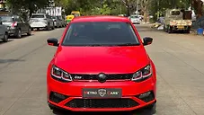 Used Volkswagen Polo Highline1.5L (D) in Bangalore