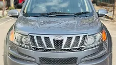 Used Mahindra XUV500 W6 in Bangalore