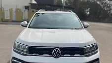 Used Volkswagen Taigun Highline 1.0 TSI AT in Pune