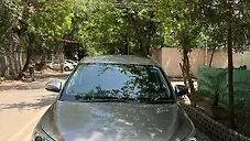 Used Toyota Innova Crysta 2.7 ZX AT 7 STR [2016-2020] in Delhi