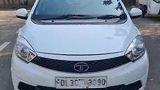 Used Tata Tiago Revotron XT [2016-2019] in Ghaziabad