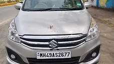 Used Maruti Suzuki Ertiga VDI SHVS in Nagpur