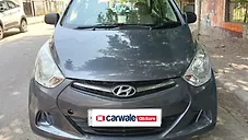 Used Hyundai Eon Era + in Kanpur