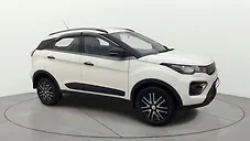Used Tata Nexon XM Diesel [2020-2023] in Bangalore