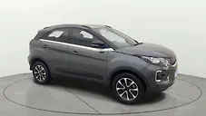 Used Tata Nexon XZA Plus Diesel in Bangalore