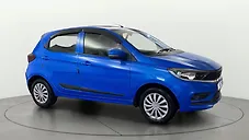 Used Tata Tiago Revotron XT [2016-2019] in Ghaziabad