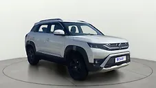 Used Maruti Suzuki Vitara Brezza ZXi AT [2023-2025] in Jaipur